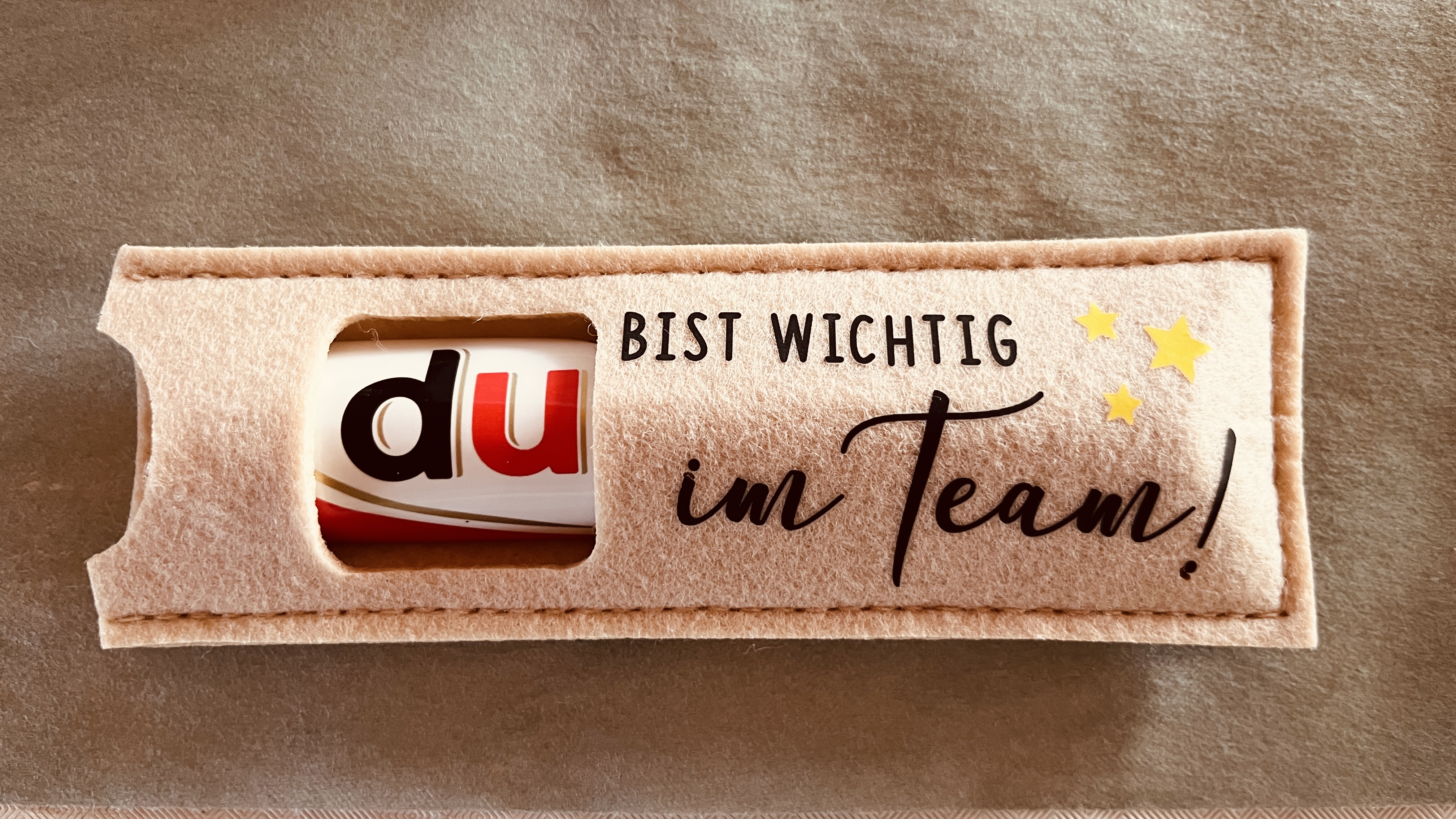 Ehrenamtsfest am 18.01.2026